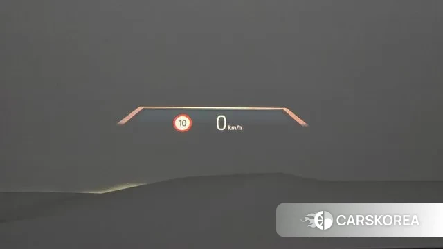 BMW X7 (G07) id 3648964 из Кореи 8