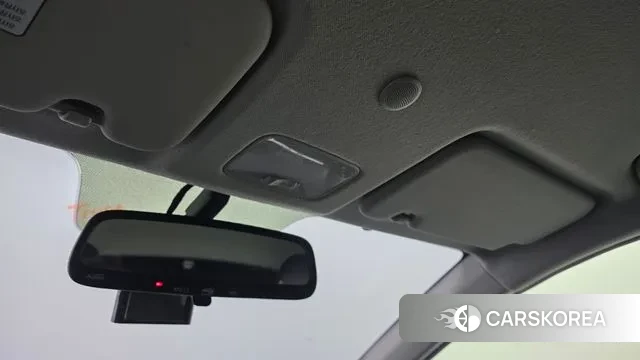 Kia All New Morning (JA) id 3480266 из Кореи 8