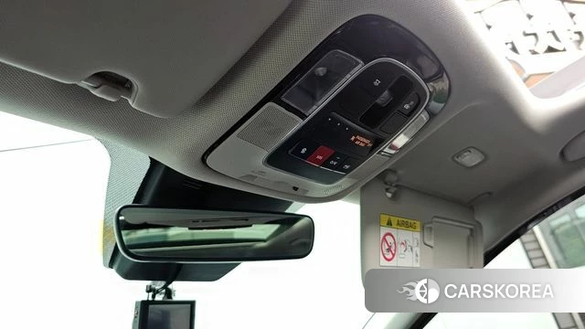 Hyundai Tucson (NX4) id 4186788 из Кореи 8