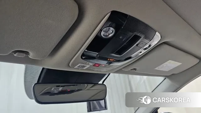 Kia K5 3rd generation id 3777386 из Кореи 8