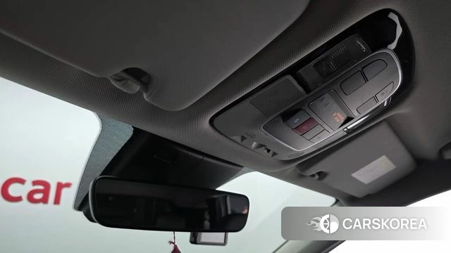Hyundai Tucson (NX4) id 4641175 из Кореи 8