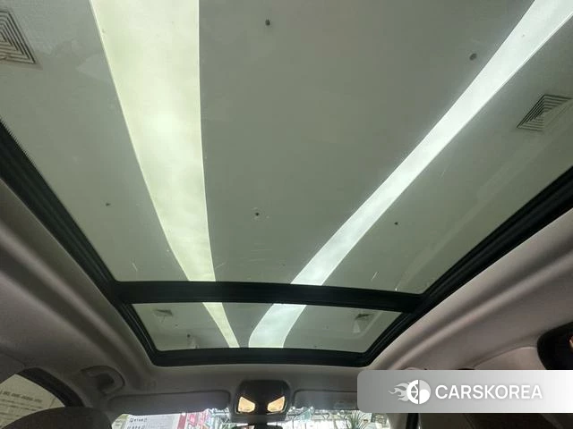 BMW X3 id 4359501 из Китая 8