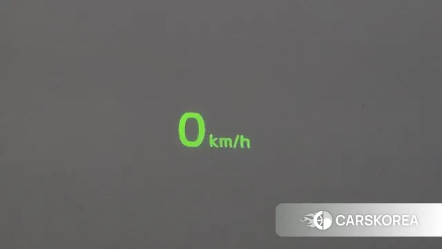 Kia More K9 id 2977219 из Кореи 8