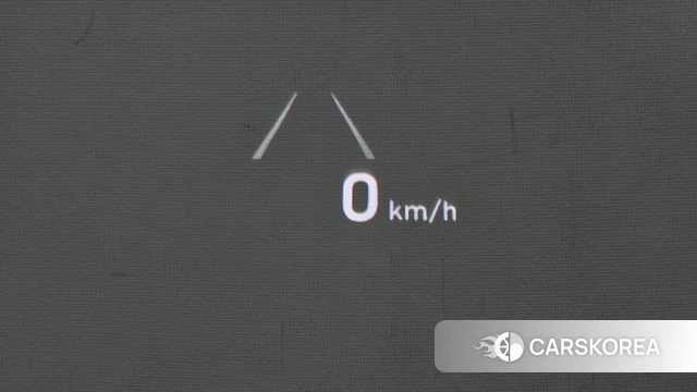 Hyundai Palisade id 3852712 из Кореи 8