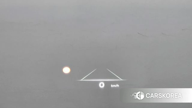 Genesis G80 (RG3) id 4710609 из Кореи 8