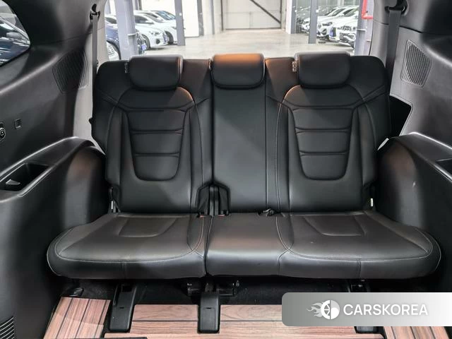 Hyundai Kustu id 4238611 из Китая 8