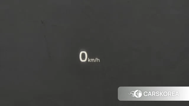 Kia Sorento 4th Generation id 3312398 из Кореи 8