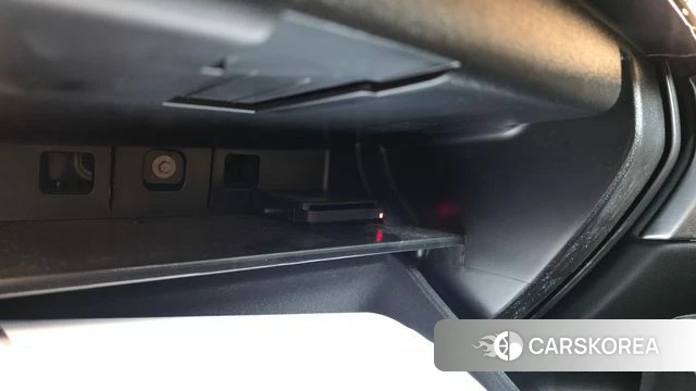 Volvo XC90 second Generation id 4494671 из Кореи 8