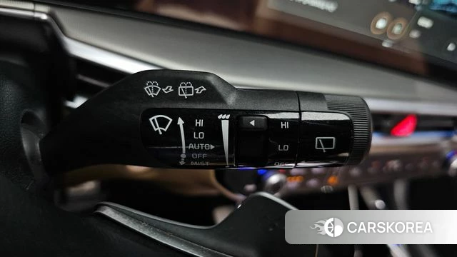 Kia The New Sorento 4th Generation id 4462831 из Кореи 8