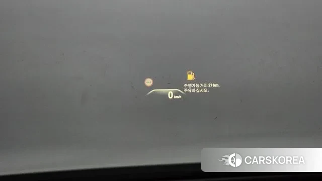 BMW 5 Series (G30) id 3203886 из Кореи 8