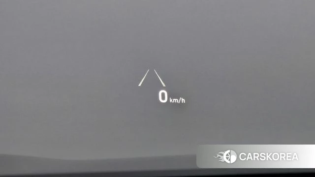 Genesis G80 id 4397683 из Кореи 8