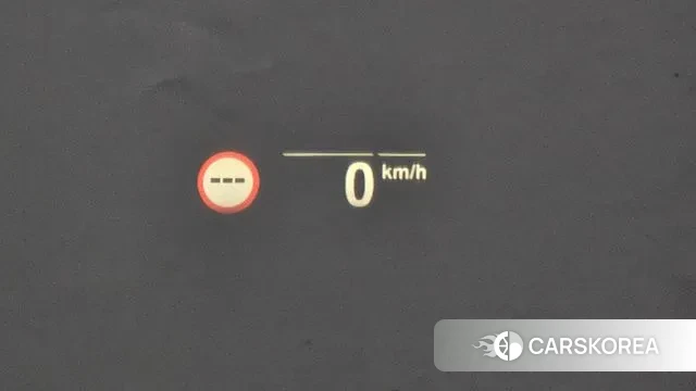 BMW X3 (G01) id 3383001 из Кореи 8