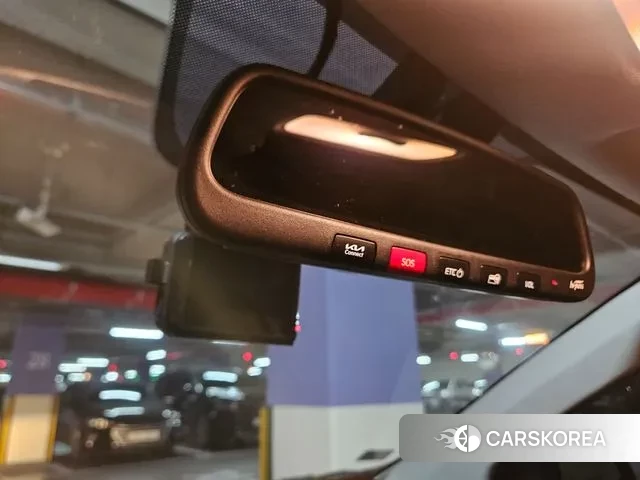 Kia Morning Urban (JA) id 3411007 из Кореи 8