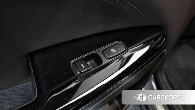 Kia Come New K7 id 3861246 из Кореи 8