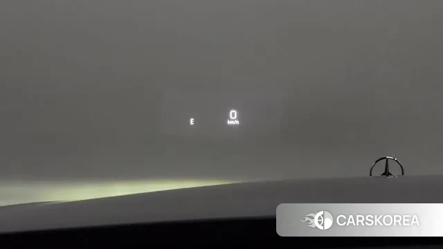 Mercedes-Benz E-Class W213 id 3018979 из Кореи 8