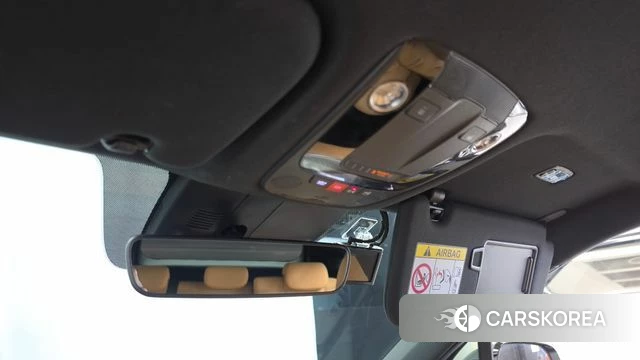 Kia Sorento 4th Generation id 4935579 из Кореи 8