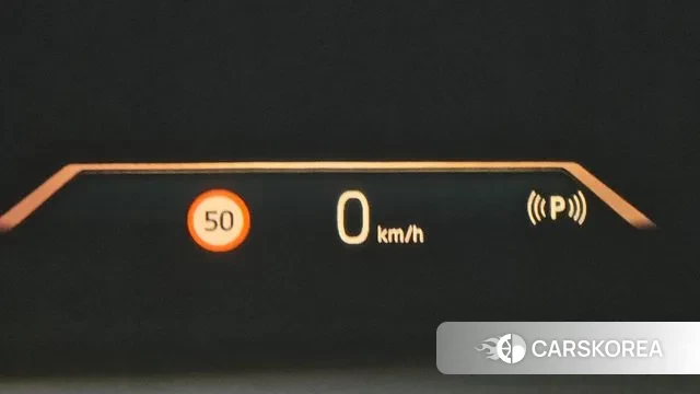 BMW X5 (G05) id 3614570 из Кореи 8