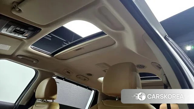 Kia Carnival 4th generation id 3479262 из Кореи 8