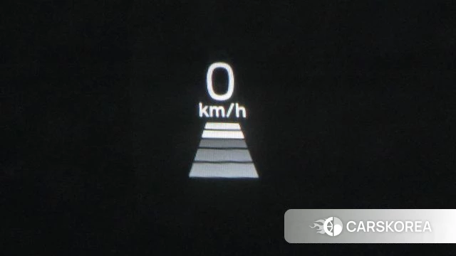 Volvo XC90 second Generation id 3860973 из Кореи 8