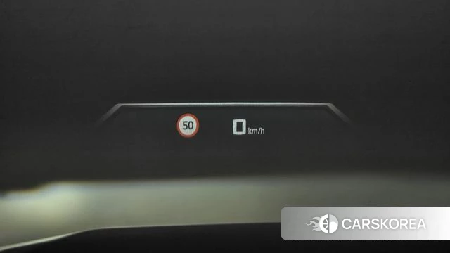 BMW i5 (G60) id 4555065 из Кореи 8