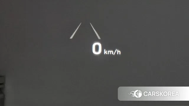 Hyundai Palisade id 3665805 из Кореи 8