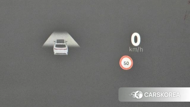 Renault Korea (Samsung) Grand Coleos id 3831262 из Кореи 8