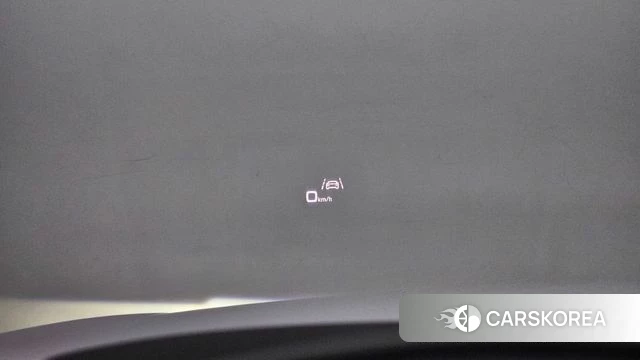 Audi A6 (C8) id 3911069 из Кореи 8