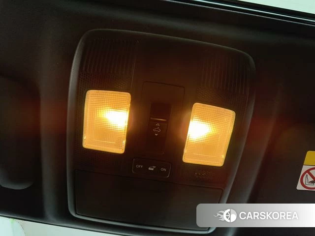 Mazda CX-4 id 4276511 из Китая 8