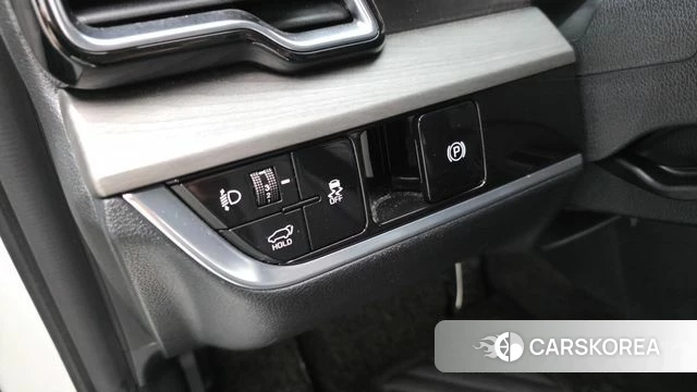 Kia Sportage 5th Generation id 4185851 из Кореи 8