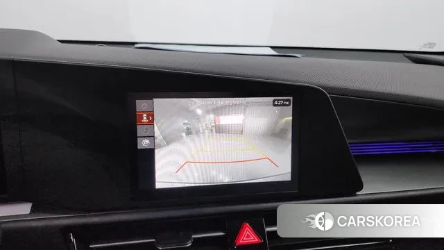 Kia Di Ol Nu Niro id 3482201 из Кореи 8