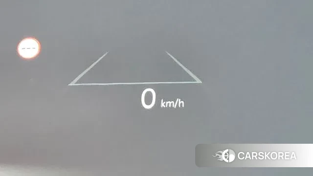 Kia The New Sorento 4th Generation id 3372230 из Кореи 8