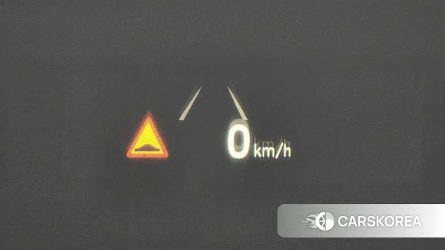 Genesis G90 id 3807792 из Кореи 8