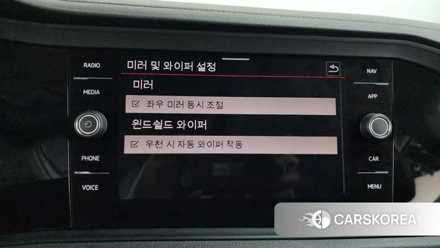 Volkswagen 7th Generation of Jetta id 3941706 из Кореи 8