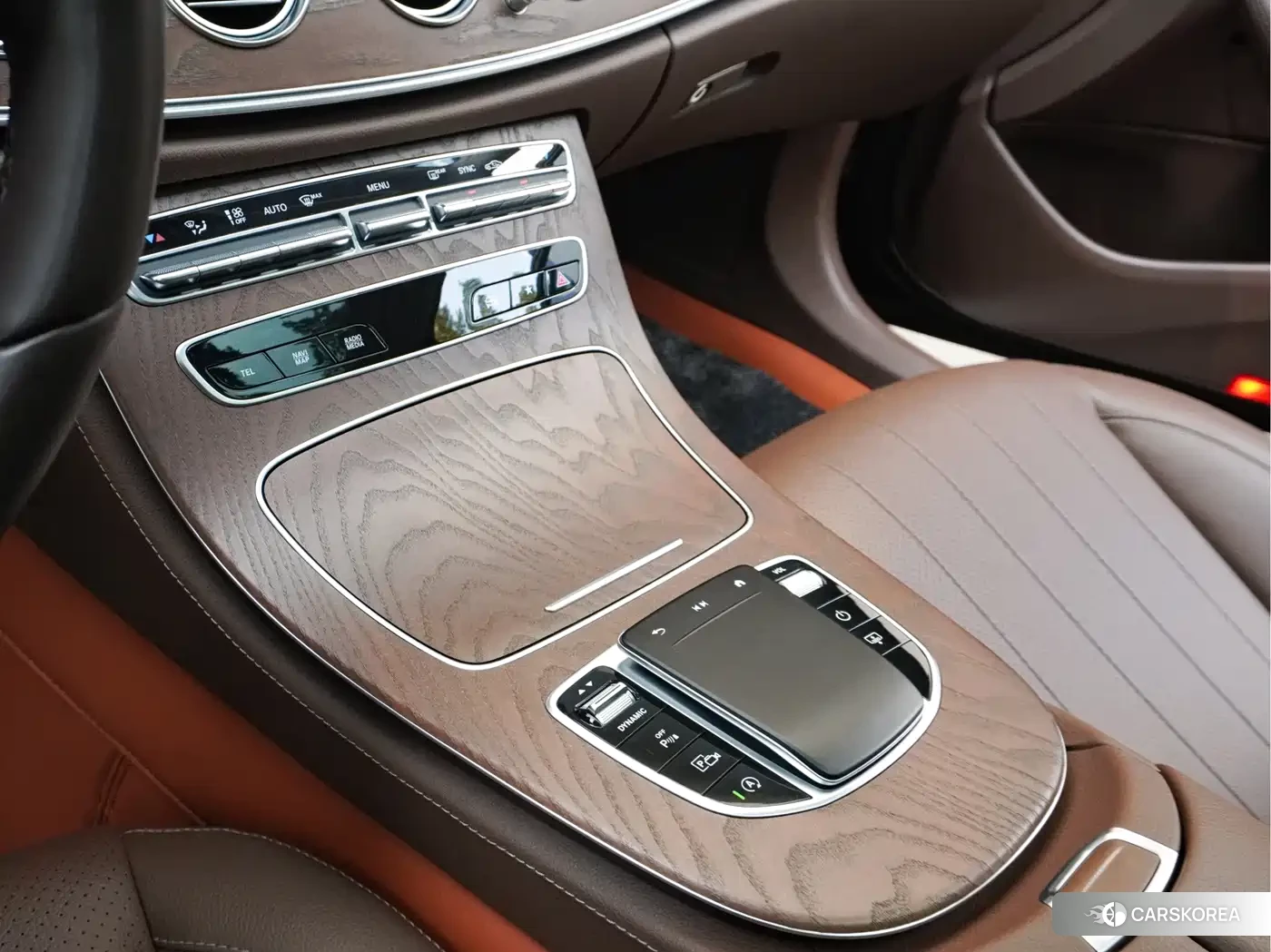 Mercedes-Benz E-Class id 4669471 из Китая 8