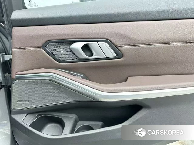 BMW 3 series id 4265587 из Китая 8