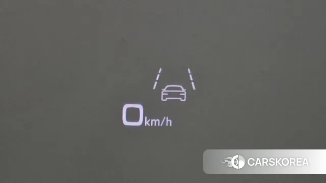 Audi A7 (4K) id 3208839 из Кореи 8