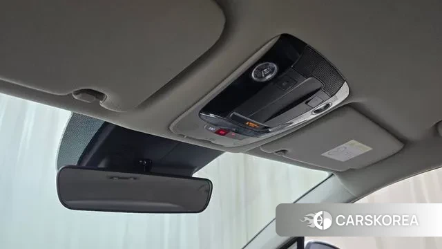 Kia K5 3rd generation id 3317508 из Кореи 8