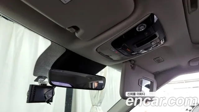 Kia Seltos id 2936939 из Кореи 8