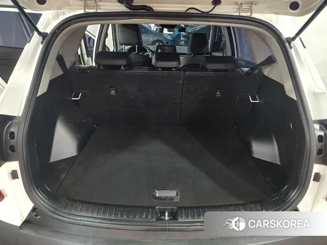 Kia Seltos id 3619135 из Кореи 8