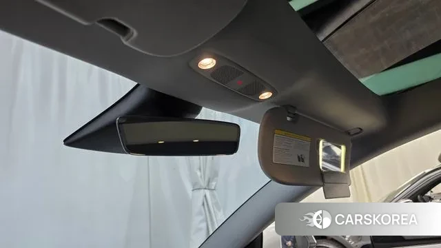 Tesla Model 3 id 3616138 из Кореи 8