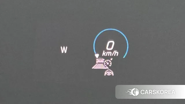 Mercedes-Benz E-Class W213 id 3759955 из Кореи 8