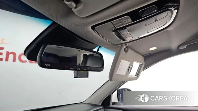 Hyundai Palisade id 3572707 из Кореи 8