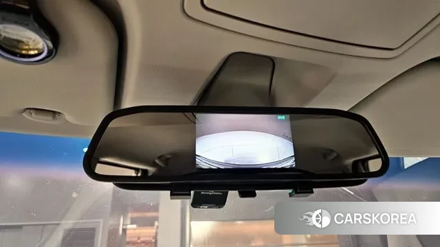 Kia The New Ray id 2966679 из Кореи 8