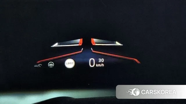 BMW 3 Series (G20) id 2915374 из Кореи 8