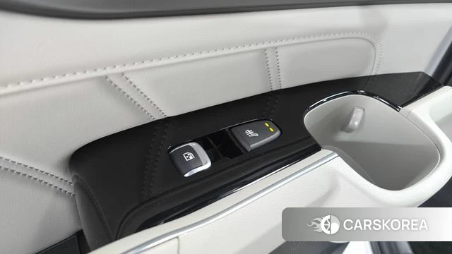 Kia The New Sorento 4th Generation id 4870888 из Кореи 8