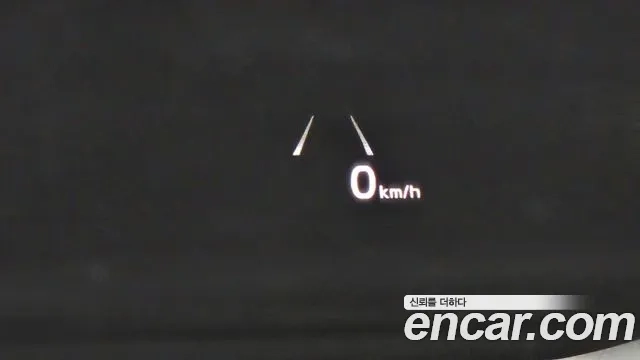 Kia More K9 id 2921801 из Кореи 8