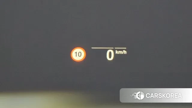 BMW X6 (G06) id 3310829 из Кореи 8