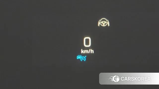 Mercedes-Benz S-Class W222 id 3489046 из Кореи 8