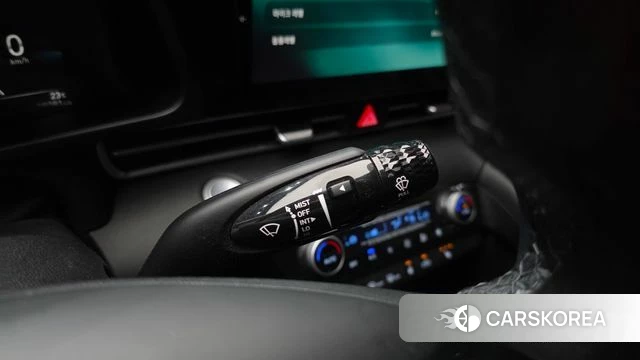 Hyundai Avante (CN7) id 4423981 из Кореи 8