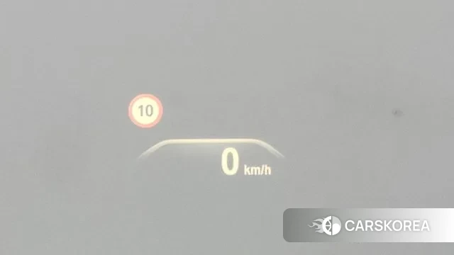 BMW 7 Series (G11) id 3608000 из Кореи 8